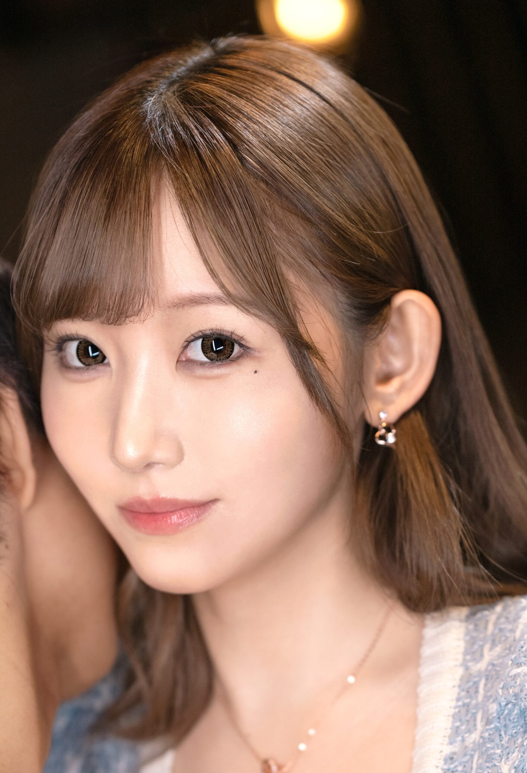 【定員60名様】9/7(日)16:00～(受付終了17:30)『七嶋舞』サイン･撮影会イベント【プレステージ】