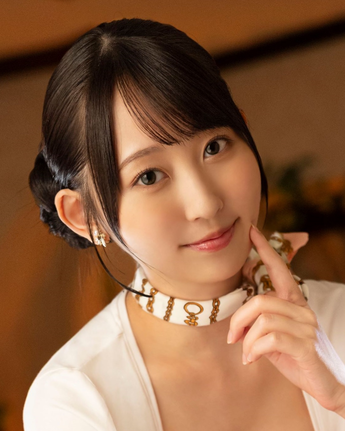 【定員60名様】9/14(日)12:00～(受付終了14：30)『山下紗和』サイン・撮影会イベント【FALENO】