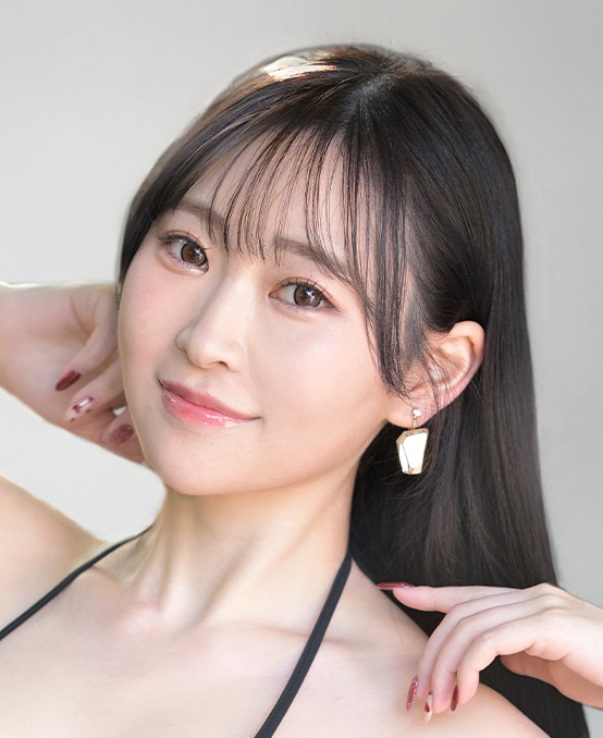 2025年8月23日(土)12:00～【MOODYZ】指原美奈さんデビューイベントinアリババ秋葉原