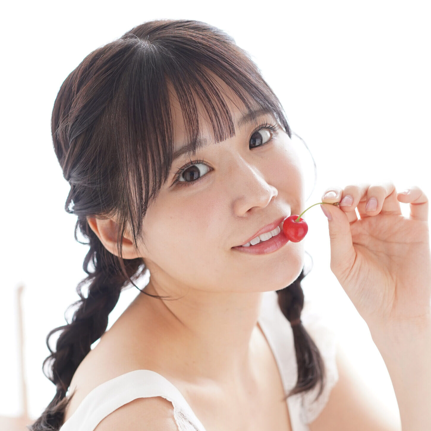 8月23日(土)12:00～★インテック★未歩ななさんイベント開催決定★イベント！