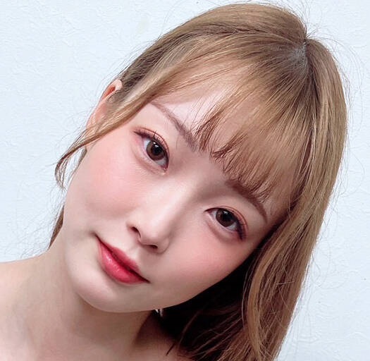 【定員50名様】9/22(月)17:30～『結月りあ』サイン･撮影会イベント【ナチュラルハイ】