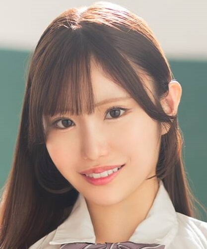 【定員50名様】9/8(月)17:00～(受付終了19:30)『鈴の家りん』 バースデーイベント【ティーパワーズ】