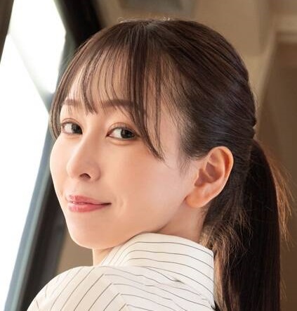 【60名】9/6(土)12:00～★森あやみ★サイン・撮影会【FALENO】