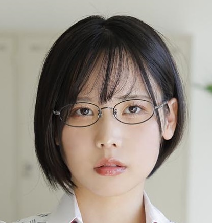 【50名】9/21(日)12:00～★柴崎はる★サイン・撮影会【SODSTAR】