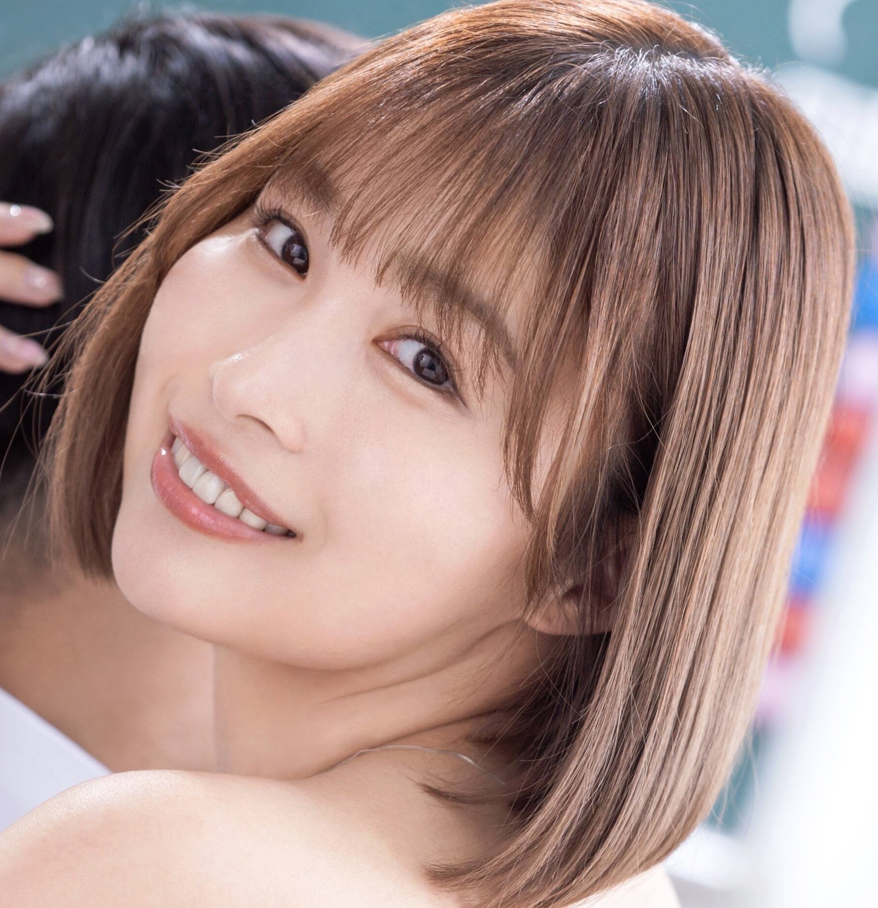 【時間内無制限】10/3(金)17:30～(受付終了19:00)『河合あすな』即売会イベント【プレステージ】