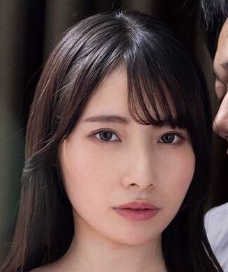 【50名】9/13(土)17:30～★松井日奈子★サイン・撮影会【プラネットプラス】