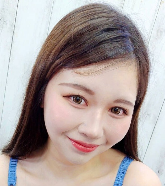 【定員50名様】9/16(火)17:30～『小坂ひまり』サイン･撮影会イベント【ナチュラルハイ】