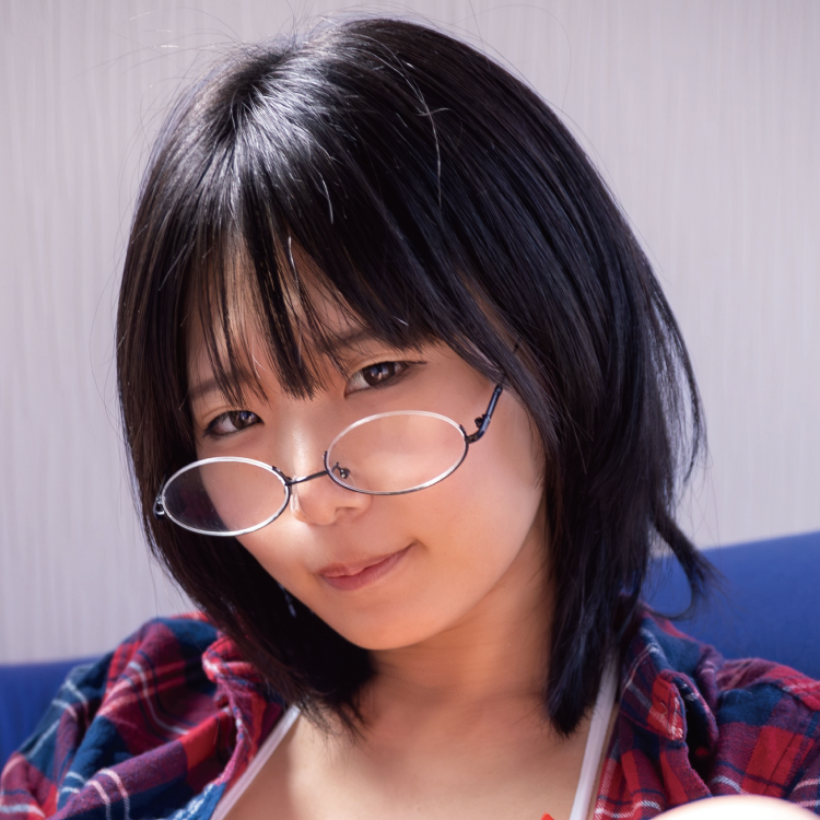 【スパイスビジュアル】9/14(日)12時スタートまんげつおちゃずけくも 『蛇雲』(50名様限定)