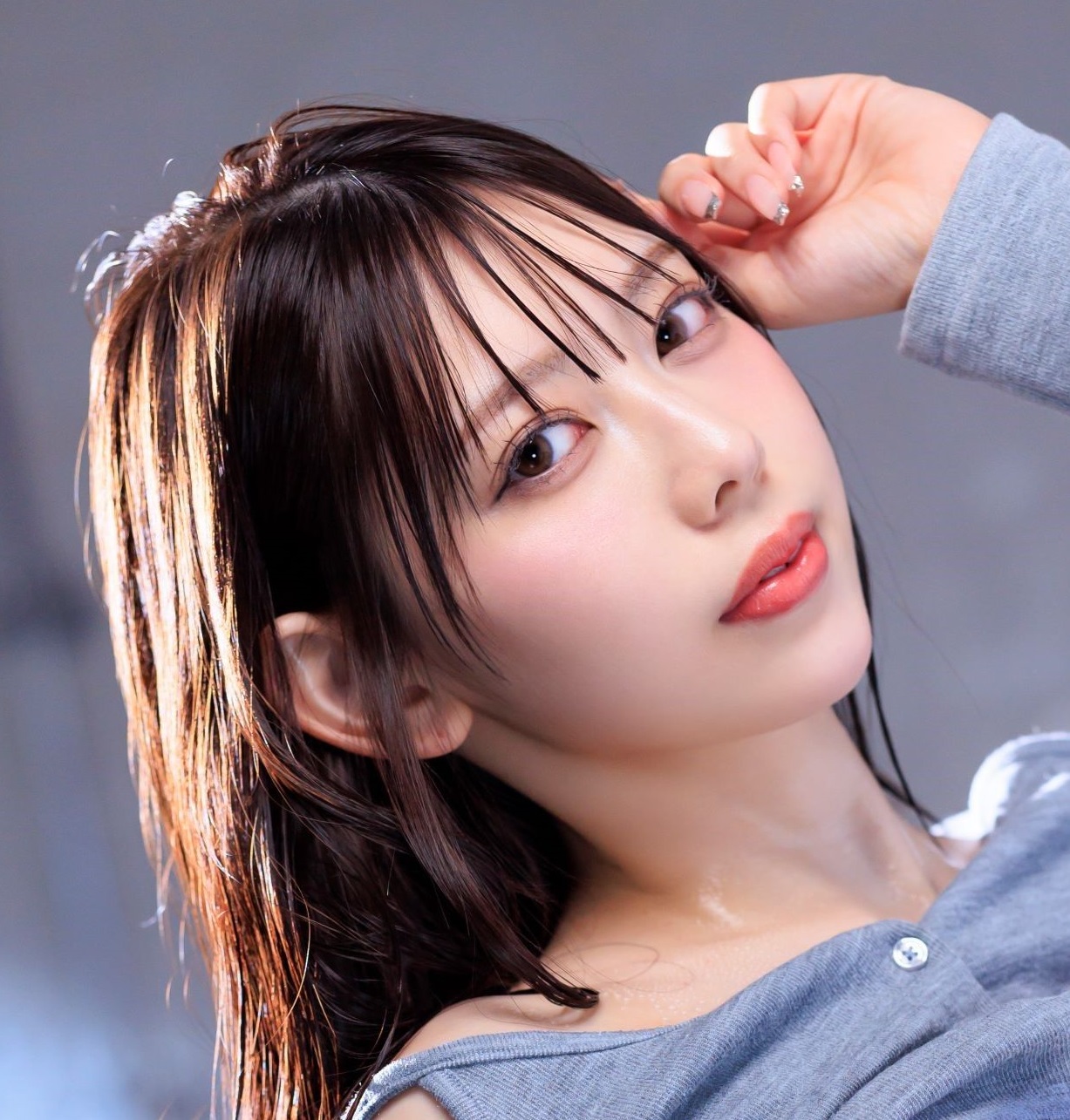 【定員50名様】9/12(金)17:30～『一宮るい』サイン・撮影会イベント【SODstar】