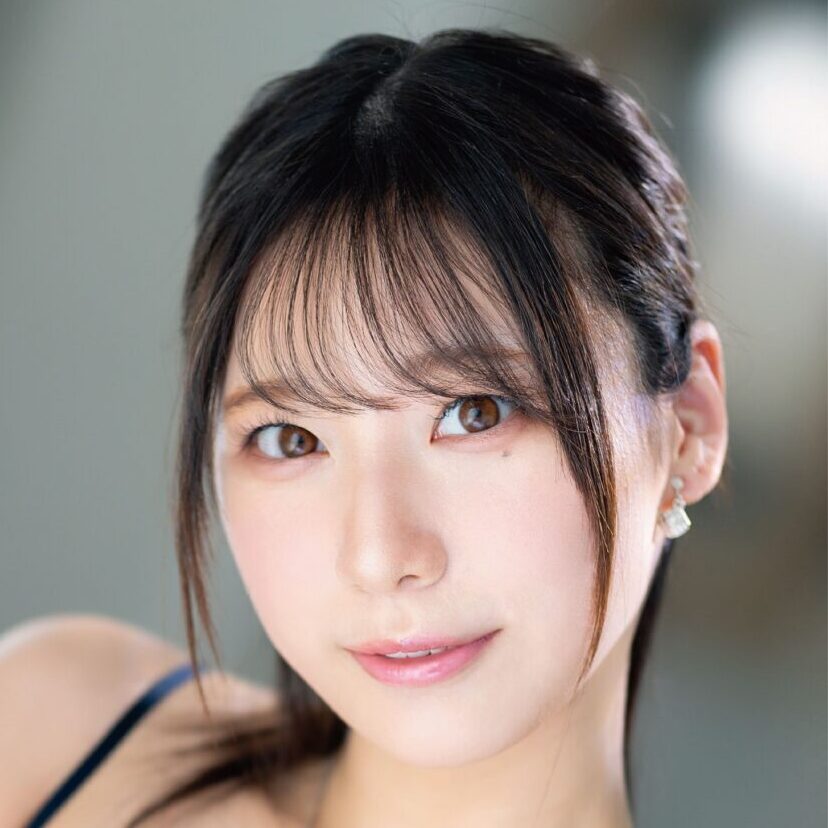 【60名様限定】2025年10月4日(土)17:00～ 『疲れたあなたを診察します♡PREMIUM三好佑香ちゃんイベント！』