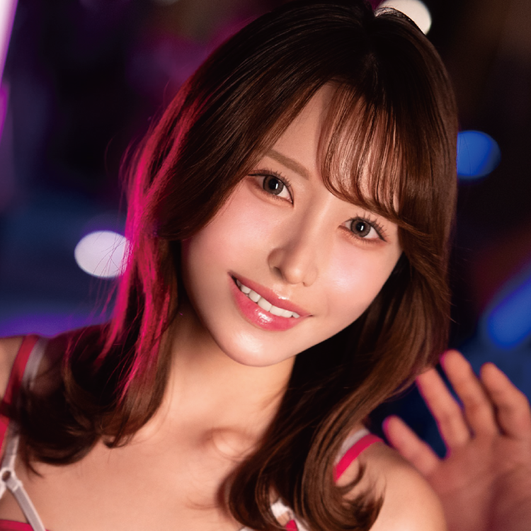 伊藤舞雪