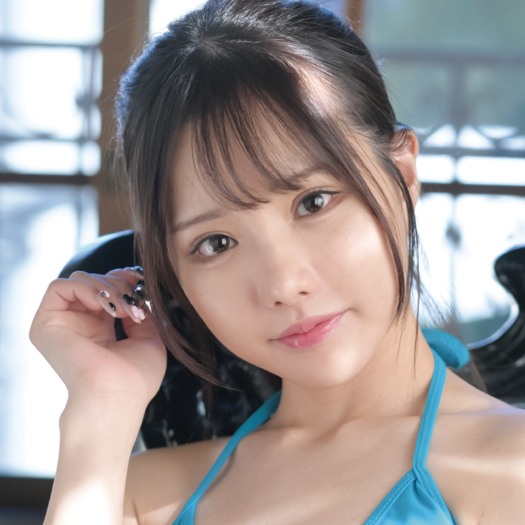 【完売】9/13(土)11時30分～佐々木さき『Saki　Digital Escape』＠秋葉原