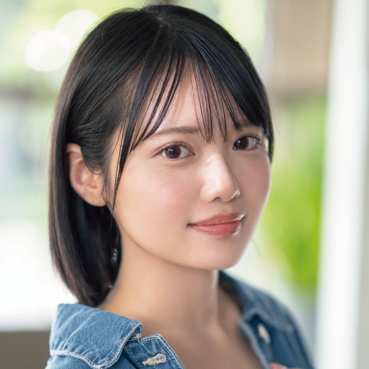 9/20（土）12:00～　これがあたらしい‘可愛い’、MOODYZ八坂凪ちゃんイベント！