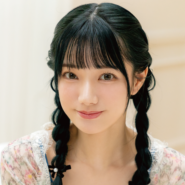 【完売】10/26(日)17時～宮下玲奈『Rena2　Tiny trick』REbecca＠秋葉原