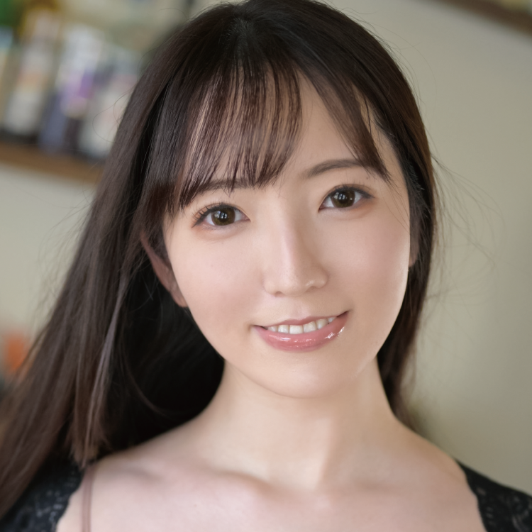 9/22(月)17時30分～(19時30分新規受付終了予定) 小花のん『Non3』＠秋葉原