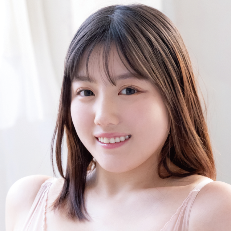 9/9(火)18時～(19時30分新規受付終了) 小鈴みかん『Mikan』＠秋葉原