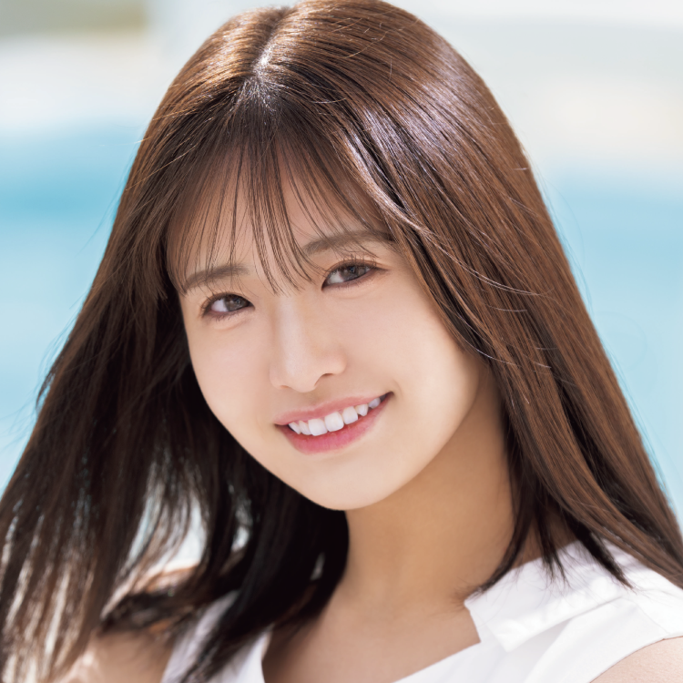 2025年9月23日(火・祝)17:00～【MOODYZ専属】川口桜さん即売会イベントinLMWA