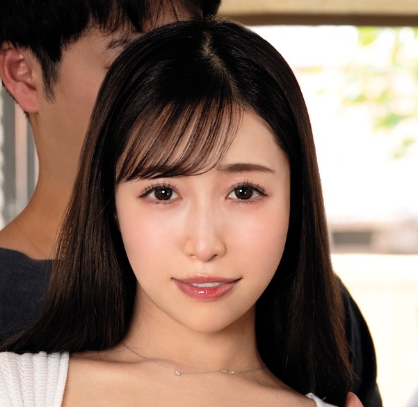 【定員50名様】8/22(金)17:30～『工藤ゆり』サイン･撮影会イベント【ラムタラエピカリアキバ店】