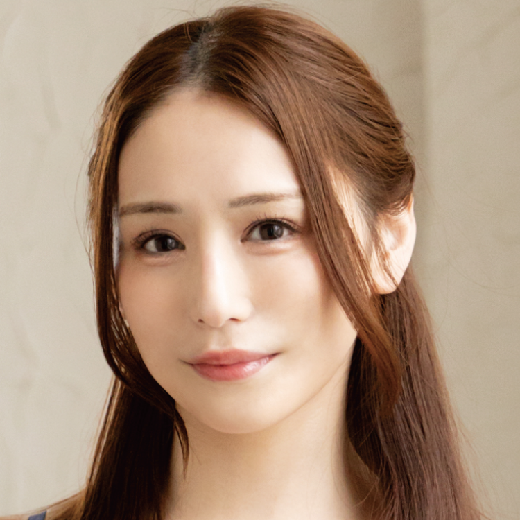 8/22(金)17時30分～(19時30分新規受付終了) 広瀬ゆり『Yuri』REbecca＠秋葉原