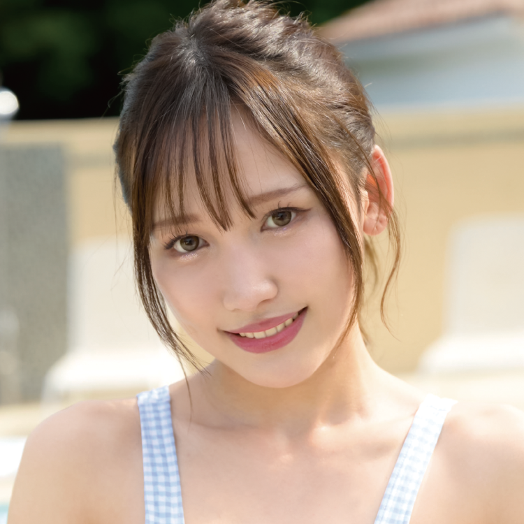 9/29(月)18時～(19時30分新規受付終了予定) 御園もも『Momo2』＠秋葉原
