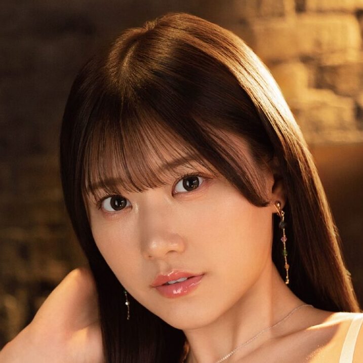 【60名様限定】2025年10月4日(土)12:00～ 『チャ・チャ・チャイナ！アイポケ愛才りあちゃんチャイナコスプレイベント！』
