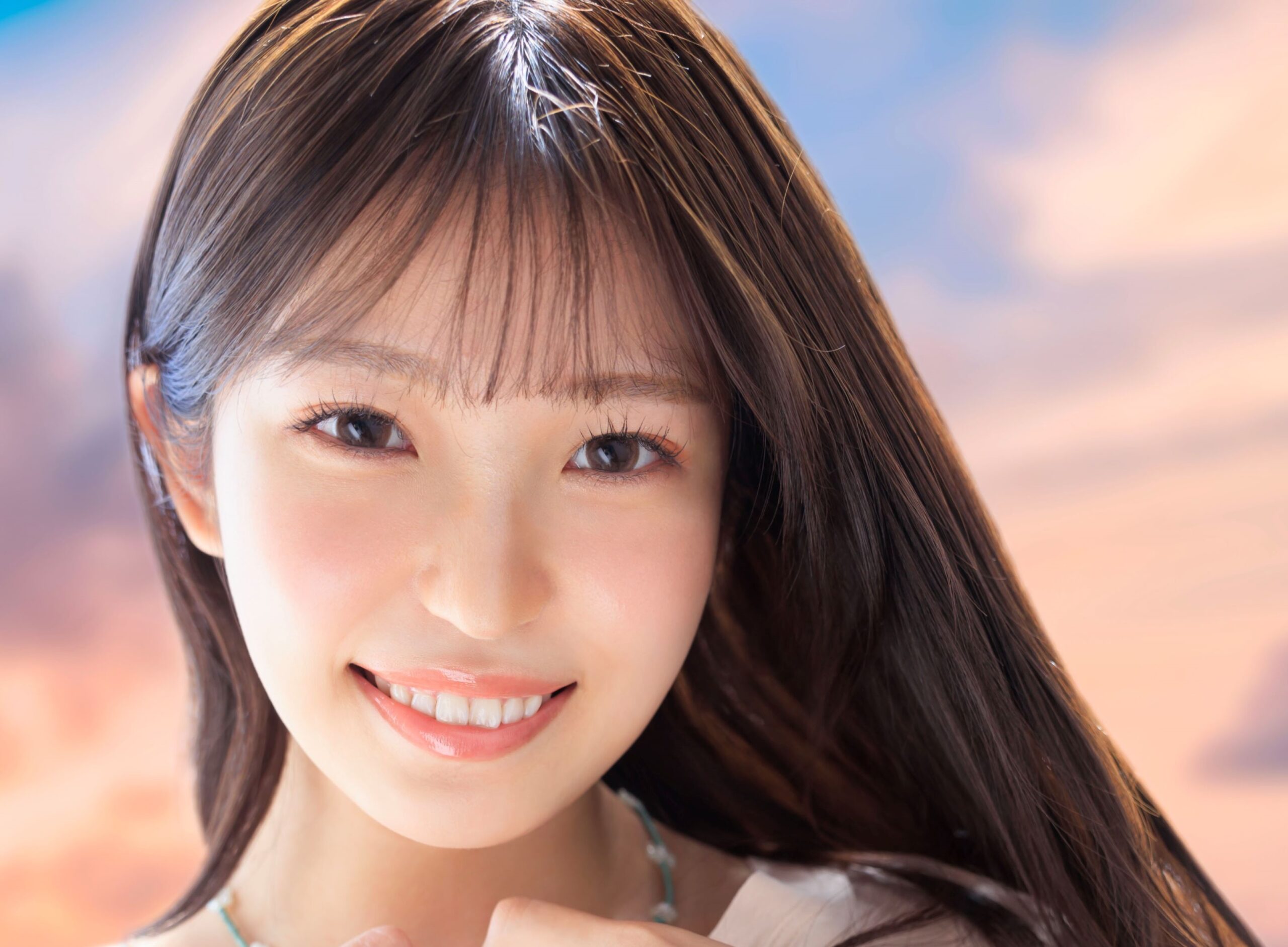 【定員50名様】8/23(土)12:00～『新川空』デビュー記念イベント【SODstar】