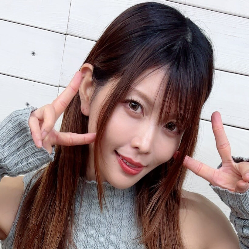 9月20日(土)Fitch専属★新村あかりイベント