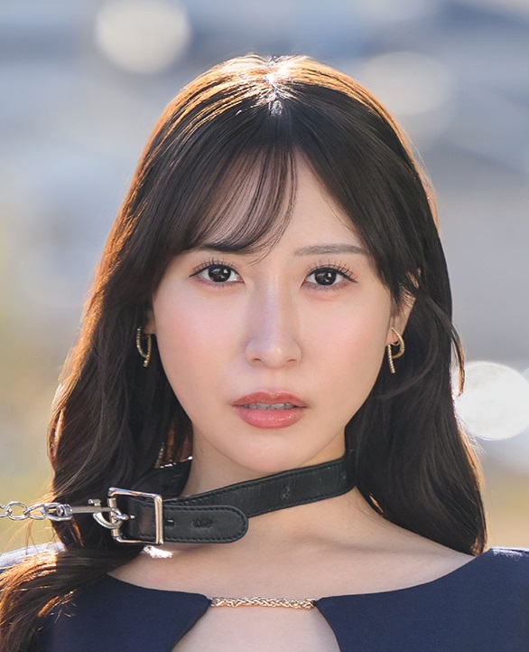 【60名様限定】2025年9月13日(土)17:00~(受付19:00)『透けるレースの誘惑、Madonna日下部加奈さんイベント！ 』