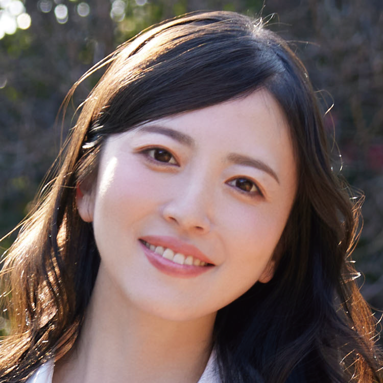 【完売】【50名様限定】2025年8月30日(土) 12:00～ 木下凛々子 イベント【スパイスビジュアル】