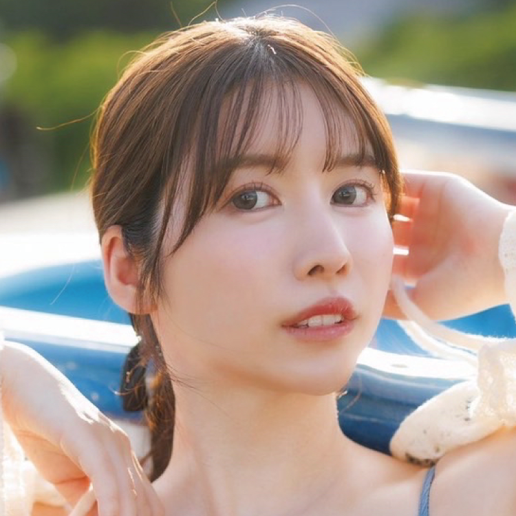 木村愛心