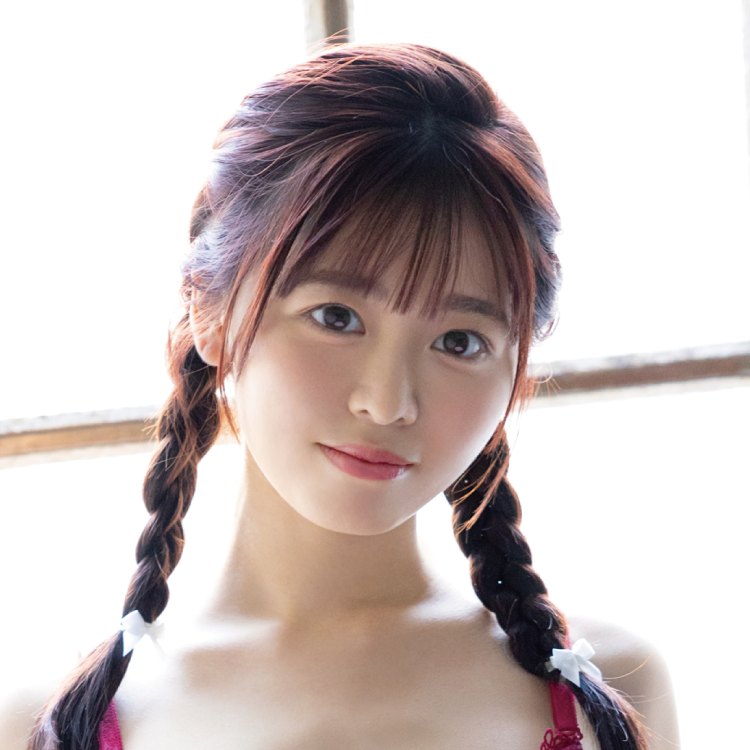 8/19(火)17時30分～(19時30分新規受付終了予定) 桜乃りの『Rino』＠秋葉原