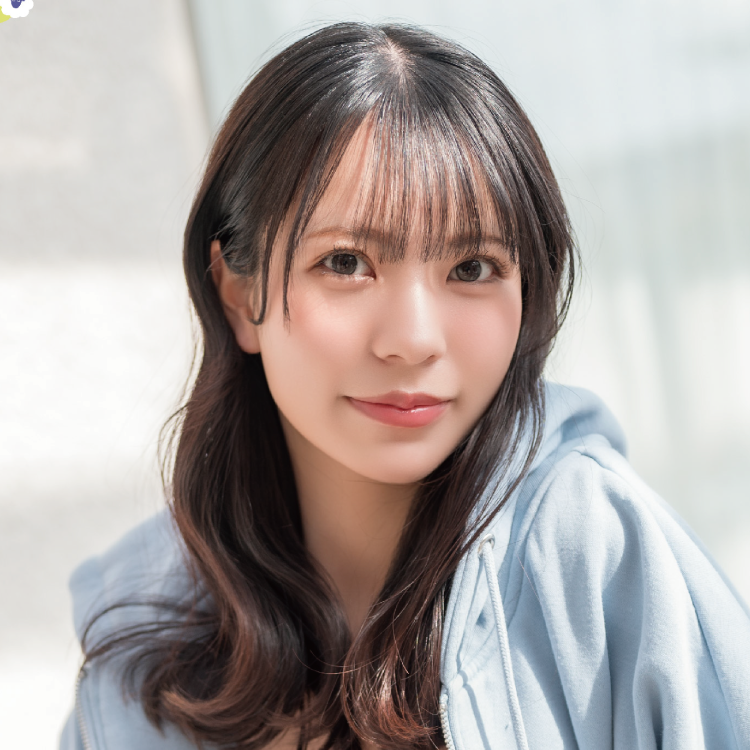 浅野こころ