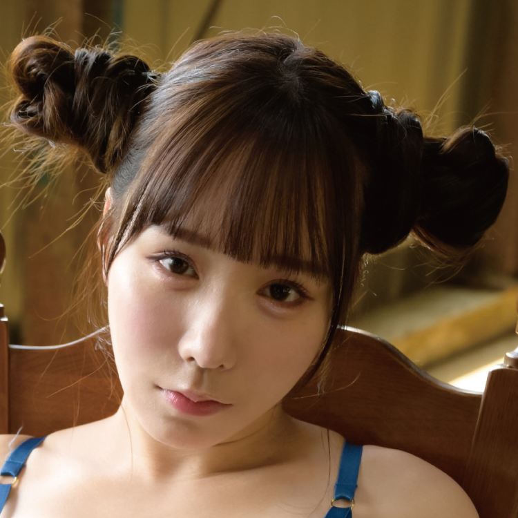 8/31(日)11時30分～海老咲あお『Ao2　真夏の放物線』REbecca＠秋葉原