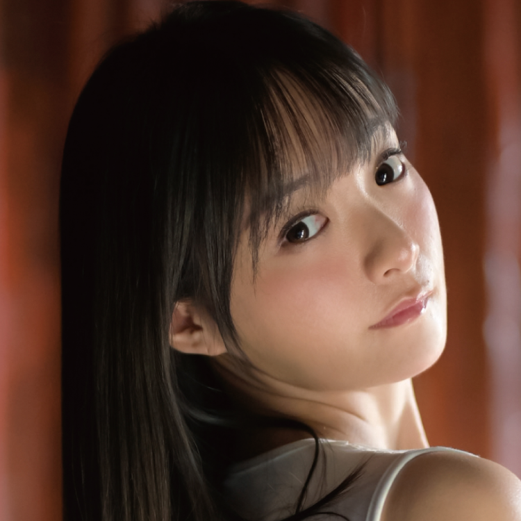 9/28(日)11時30分～渚恋生『Koiki2　Second Steps』REbecca＠秋葉原
