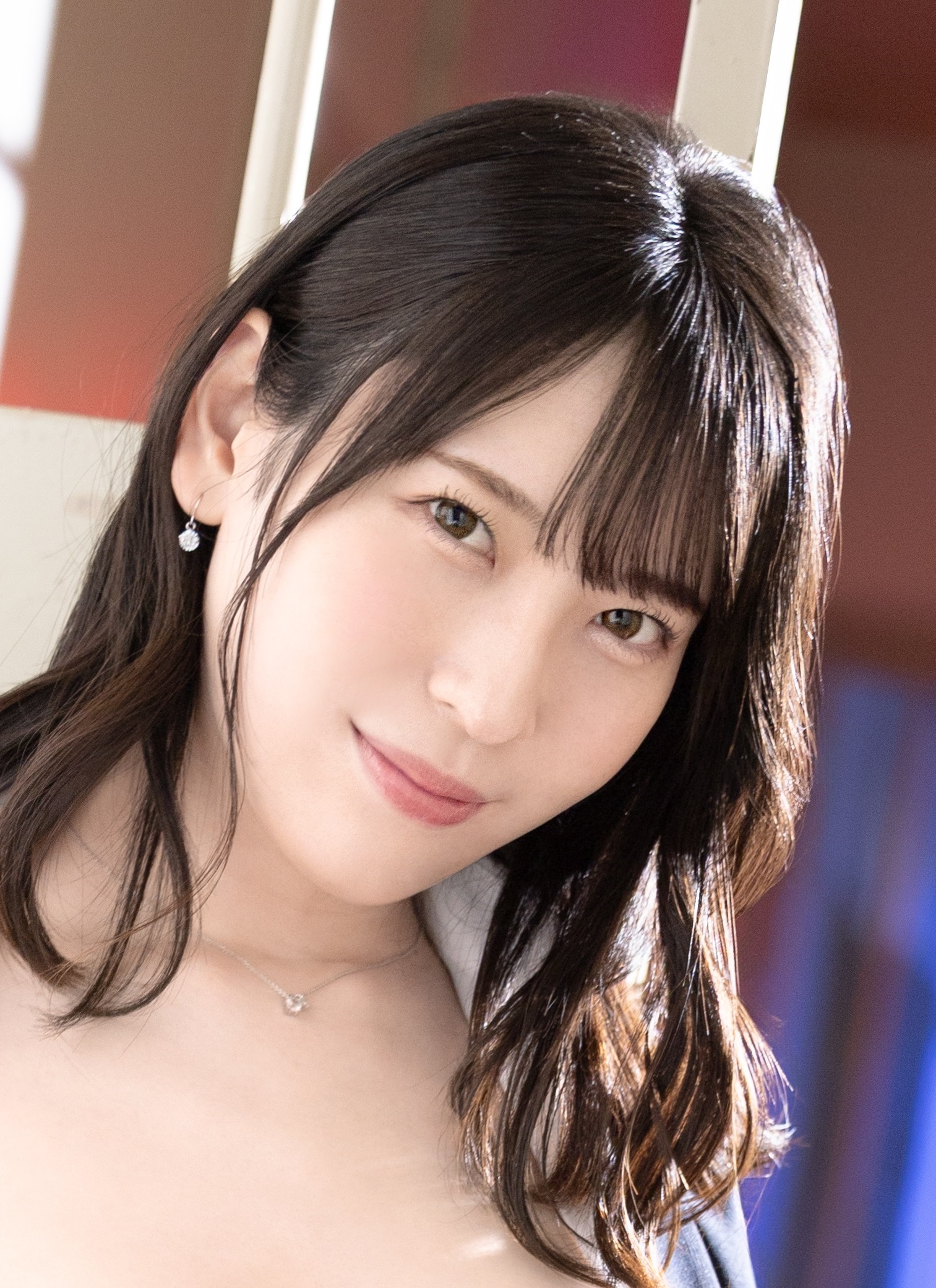 【1部】【定員50名様】9/21(日)12:00～(受付終了13:30)『瀧本雫葉』サイン･撮影会イベント【プレステージ】