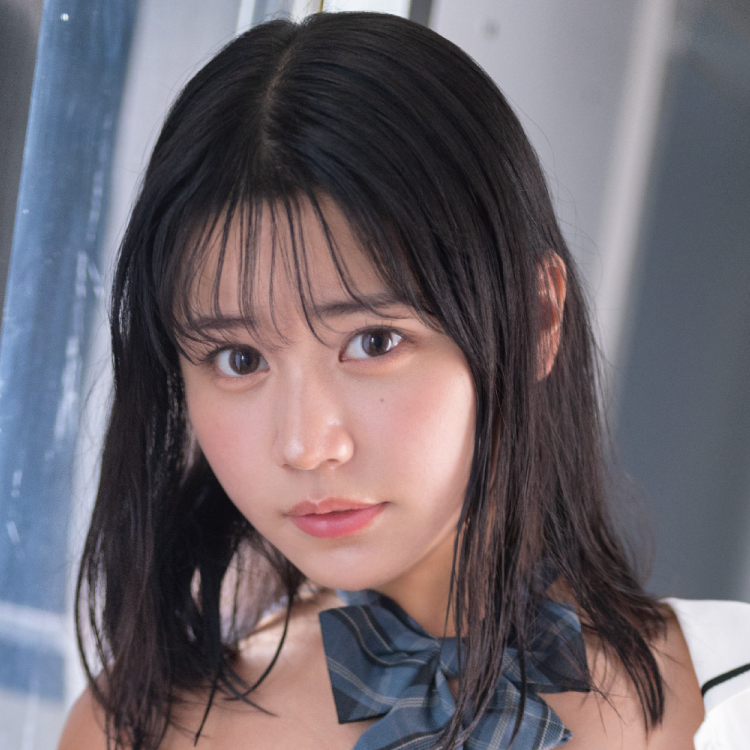 田野憂