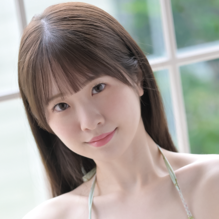 10/11(土)11時30分～白上咲花『Emika2　恋咲くビタースウィート』REbecca＠秋葉原