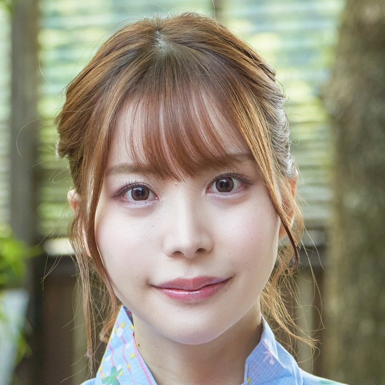 【50名様限定】2025年10月25日(土) 17:00～★笹倉彩★DVD発売記念イベント【スパイスビジュアル】