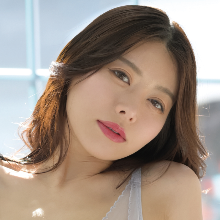 9/3(水)17時～(19時新規受付終了) 篠原いよ『Iyo 夢逢いの昼下がり』＠秋葉原