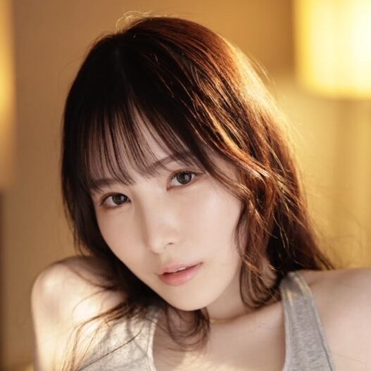 9月14日(日)17:00～19:00★香水じゅん★ inLMWA