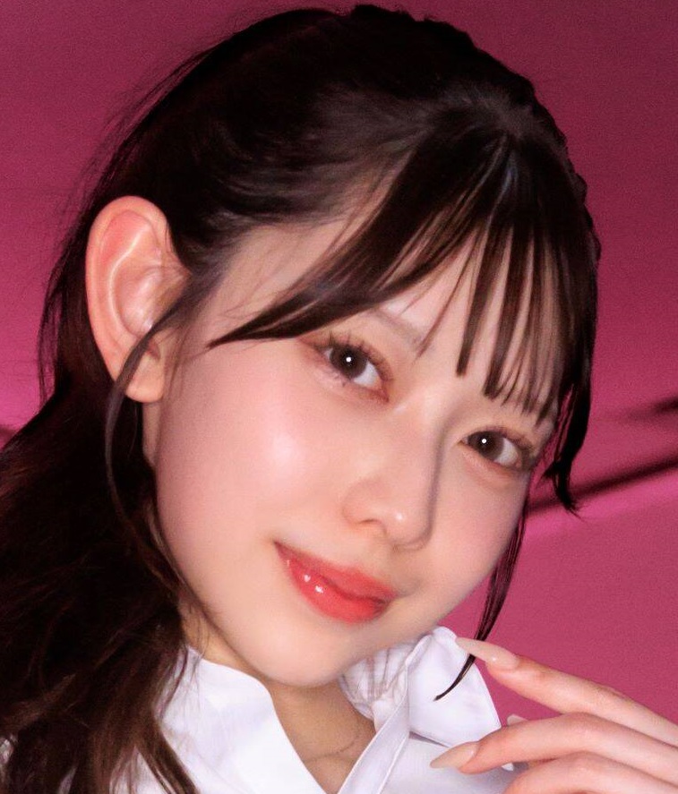 【50名】10/19(日)17:00～★一宮るい★サイン・撮影会【SODSTAR】