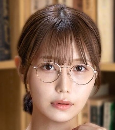 《第2部》【60名】10/13(月・祝)16:00～17:30★釈アリス★サイン・撮影会【プレステージ】