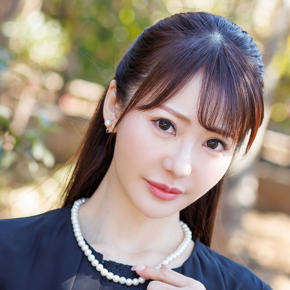 【9/7(日) 14:00 〜】DAHLIA主催『小沢菜穂』イベント開催！！【買取販売市場ムーランAKIBA】