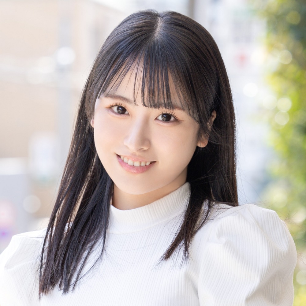 【9/13(土) 13:00 〜】プレステージ主催『中森ななみ』イベント開催！！【買取販売市場ムーランAKIBA】