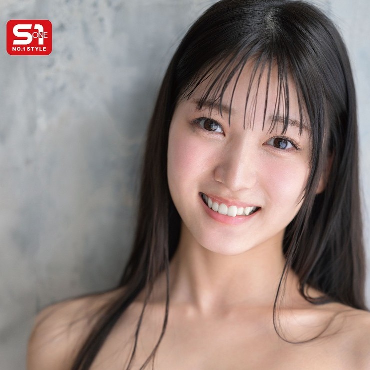 【9/14(日) 12:00 〜】S1主催『S1専属決定！シロウトなのか？逸材なのか？初美なのかちゃんイベント！』【買取販売市場ムーランAKIBA】