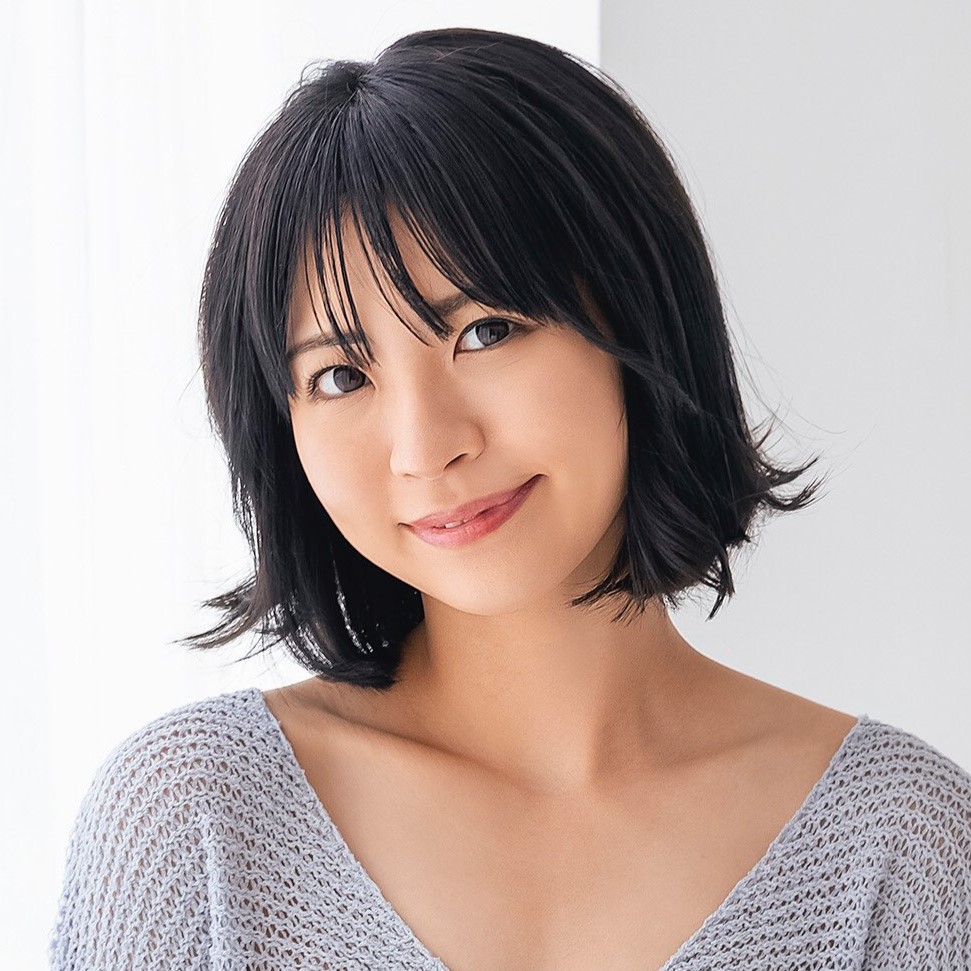 【9/20(土) 12:00 〜】ジーウォーク主催『東條なつ』イベント開催！！【買取販売市場ムーランAKIBA】