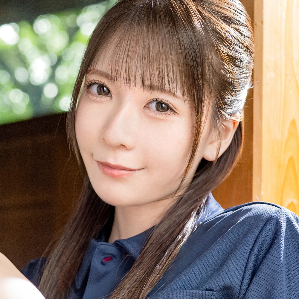 【9/22(月) 18:00 〜】プレステージ主催『野々浦暖』イベント開催！！【買取販売市場ムーランAKIBA】