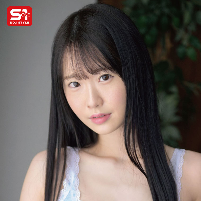 【9/27(土) 17:00 〜】S1主催『スポーツの秋！ユニフォームの奥は内緒♡S1白上咲花ちゃんイベント！』【買取販売市場ムーランAKIBA】