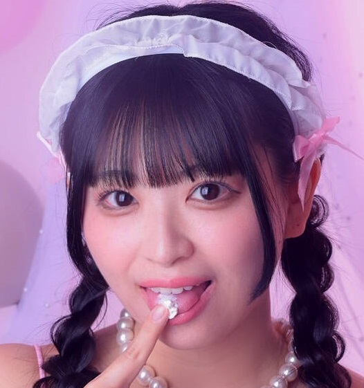 《第2部》【50名】10/25(土)17:00～★花柳杏奈★過激OK娘イベント！！【ナチュラルハイ】
