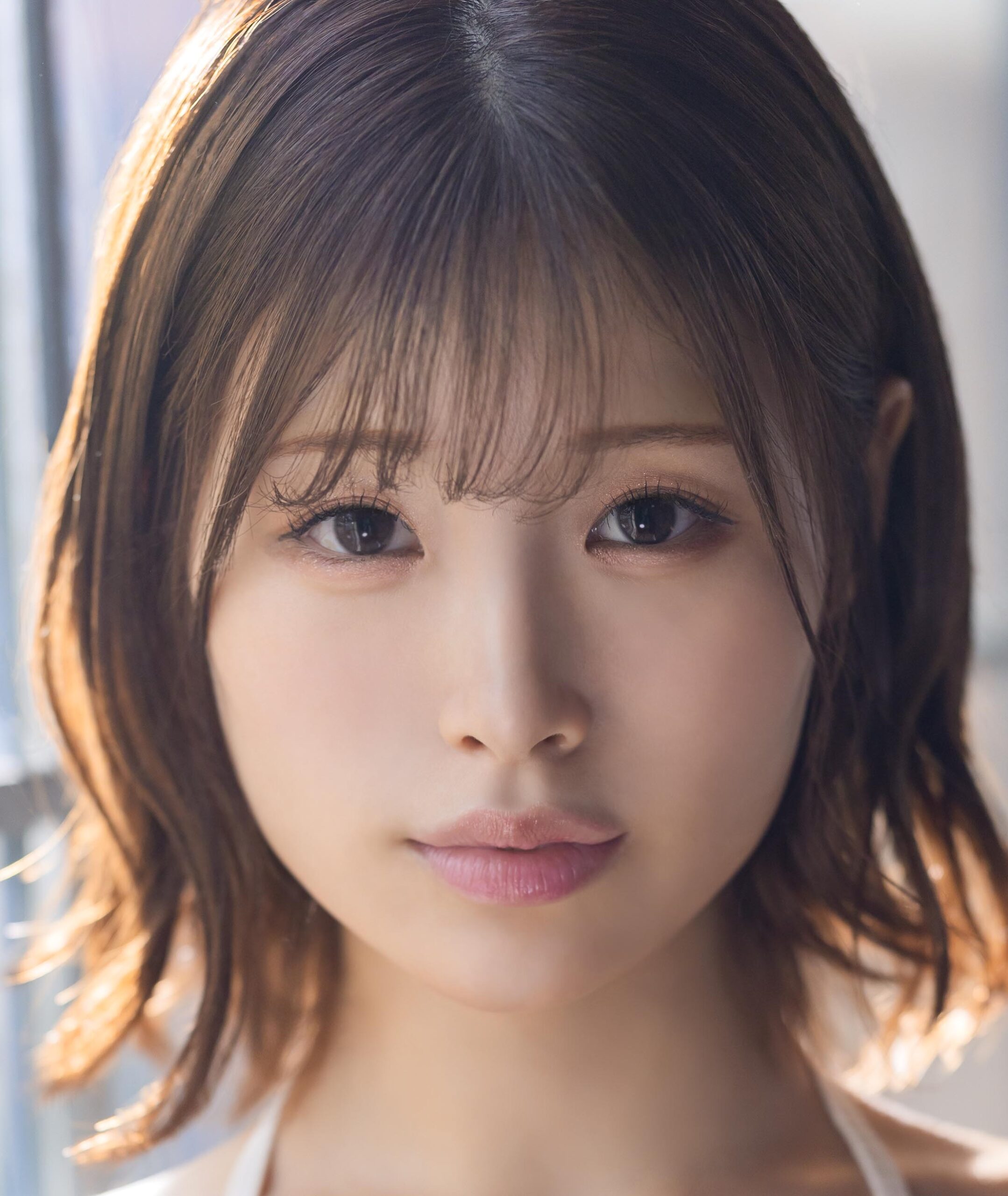 【50名】10/5(日)17:00～★小笠原菜乃★デビュー記念イベント【SODSTAR】